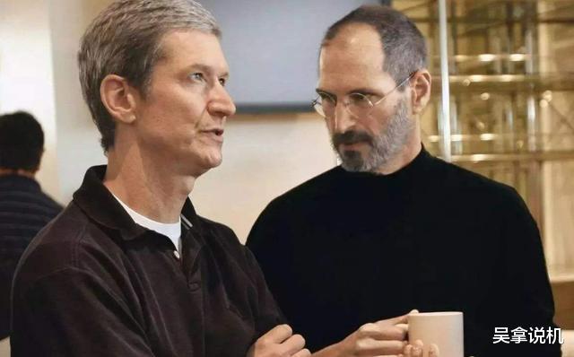 台积电▲特朗普行动了！台积电措手不及？美科技界炸锅：华为做到了？