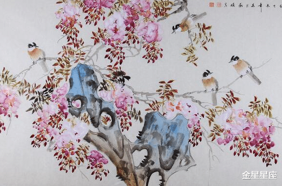 【运势】恭喜！6月23号好运到，3生肖财运顺畅，生意兴隆贵人帮