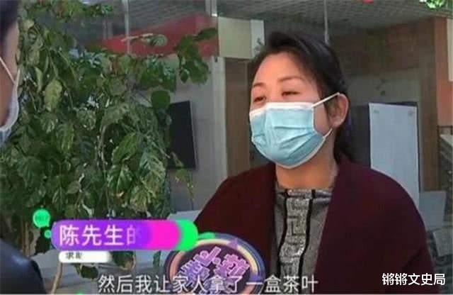 好友变仇人!郑州男子转错18万,备上礼物登门讨要,对方:花光了