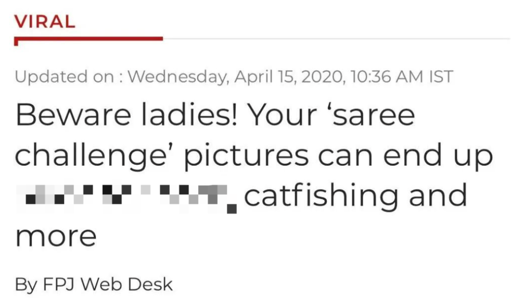 ai|求求你们别用这些技术搞黄色啦