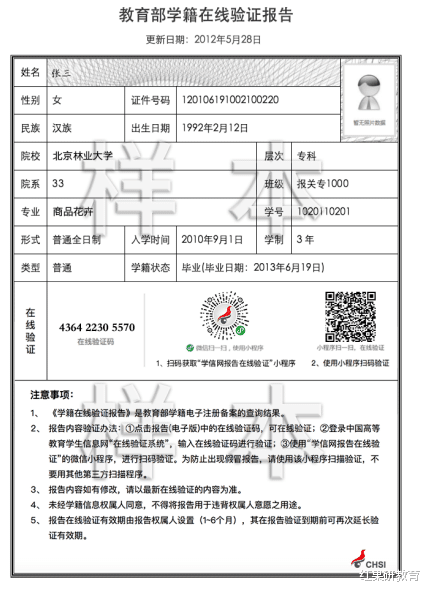 报考点|现场确认，往届生常犯的错，总结好了！请避开！