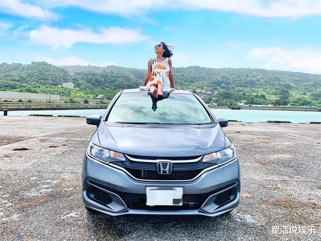 「川藏线」川藏线让人“作呕”的两件事,游客:每一件都很常见