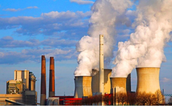 葛卫东|世界最“给力”一把火，烧出5000亿吨“黄金”，美国这次坐不住了