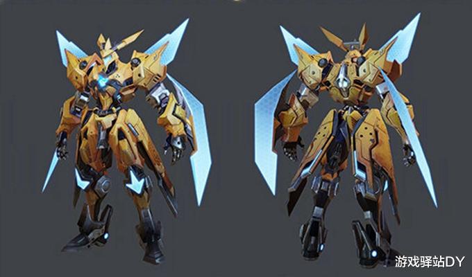 #kpl#王者荣耀16号更新：8款皮肤降价，梦境奖励刷新，新龙骑士很霸气