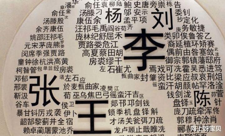 中小学|孩子姓“房”，从未被老师点过名，老师解释：上课哪能叫这名？