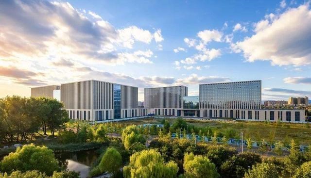 高校@军工科研院所:最喜欢招哪些院校毕业生?不到20所,20考生可参考