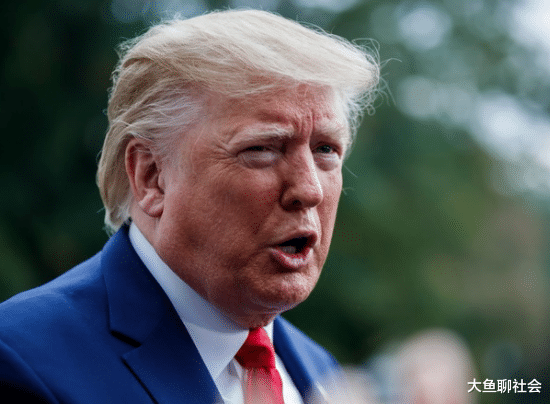 华为|华为被欺负中国没办法？不是没办法，而是招数实在是太狠了！