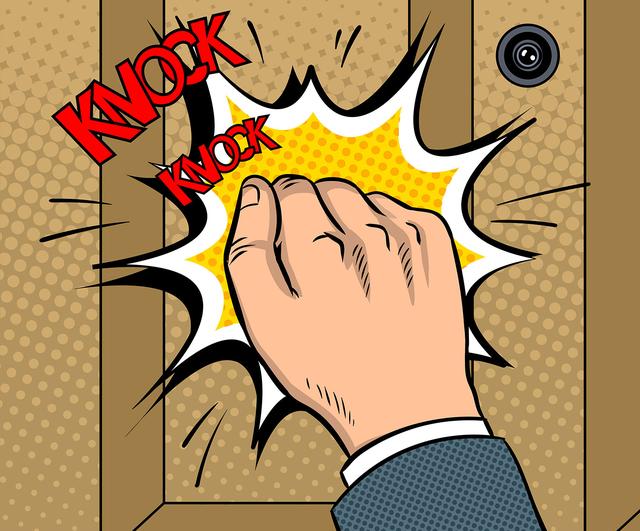 |家装过来人5大经验总结:要想装修不后悔,这些教训要吸取!