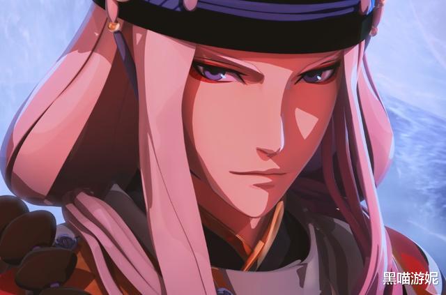 阴阳师▲阴阳师蛇骨缚心执念关卡：四大阴阳师高分阵容详解