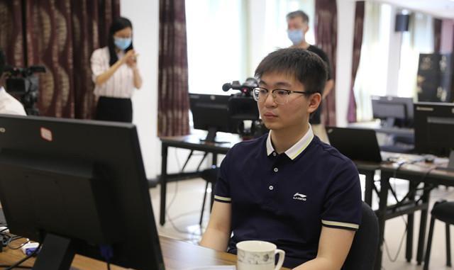 [连笑]重创！中国棋手1-3完败韩国，柯洁队友出局，连笑遭暴击