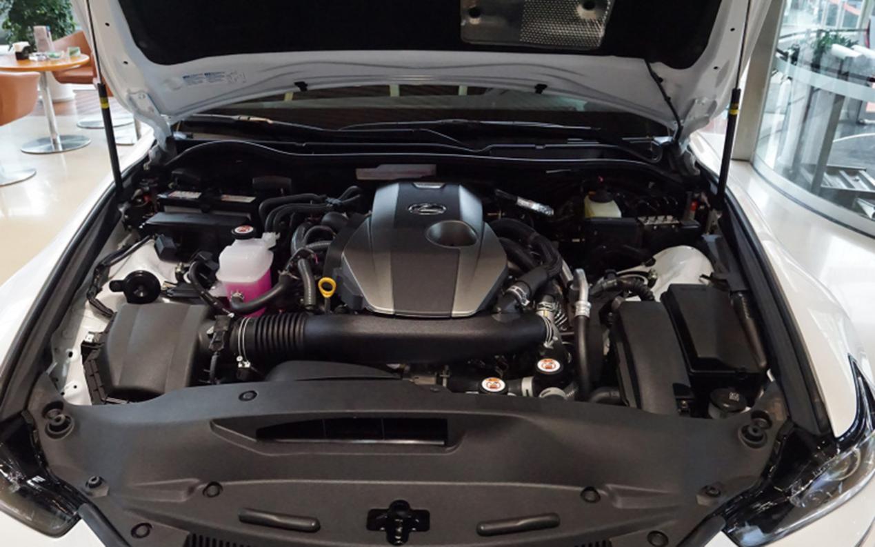 本田雅阁|3年保值率最高的4款中型车，选择它们，你卖车时不会后悔