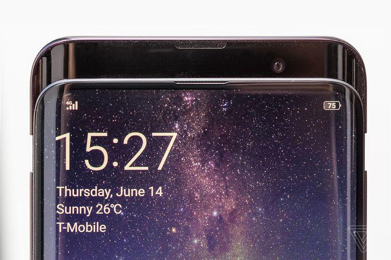 苹果|不甘心沦为“绿叶”，OV也能和苹果掰掰手腕