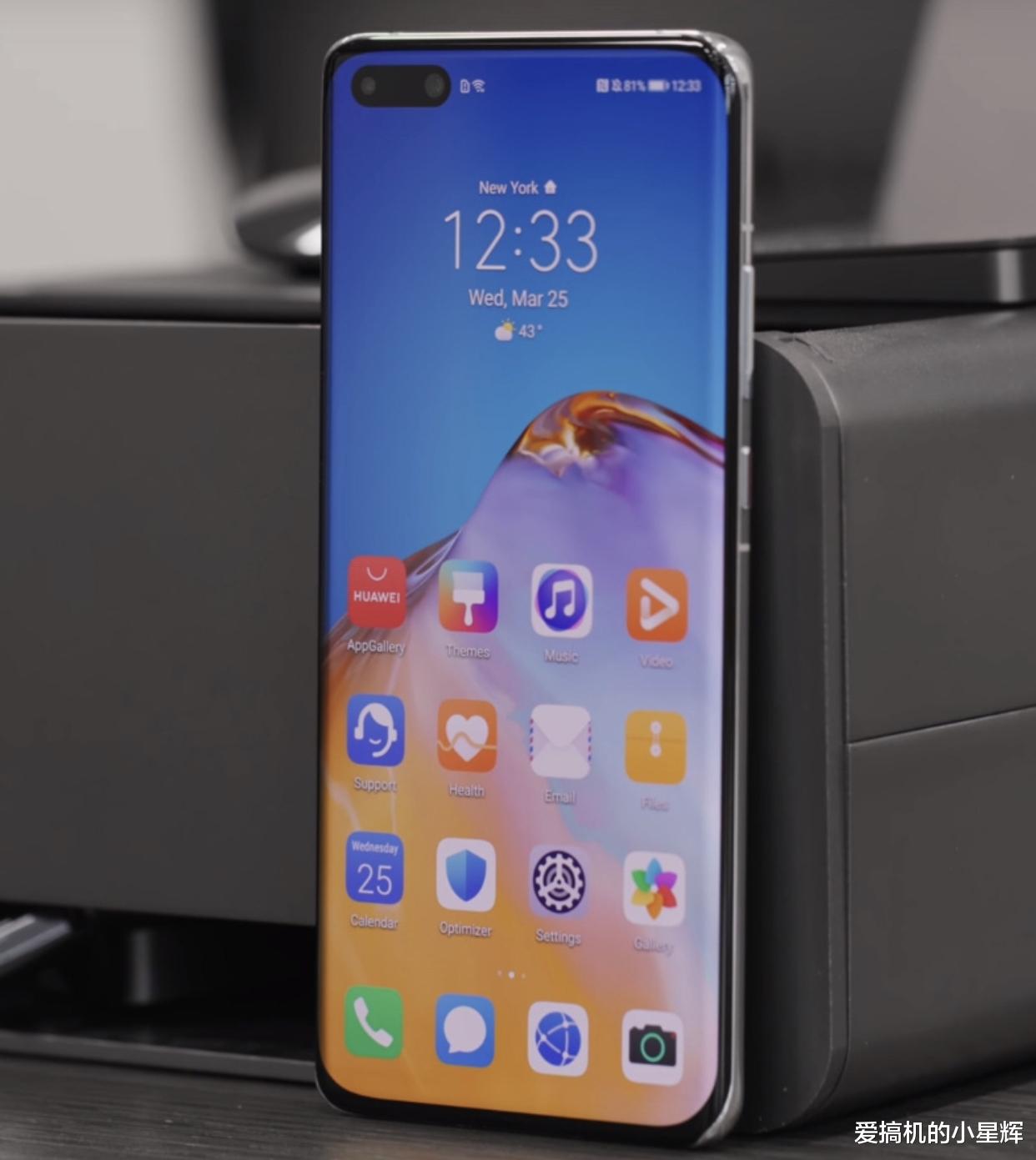 『魅族』为什么真正懂手机的会选魅族17Pro，而不是P40？因为优势明显