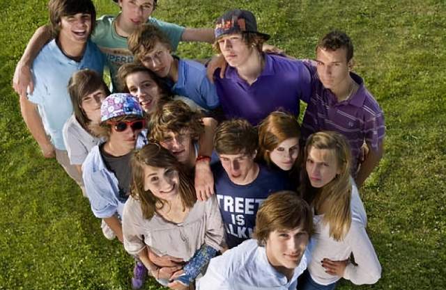 大学|他16岁成高考状元，22岁因抢银行被判10年，出狱后又考进985名校