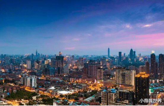 英国|各国GDP增速：日本下跌27.8%，英国下跌21.7%，美国和我国如何呢？