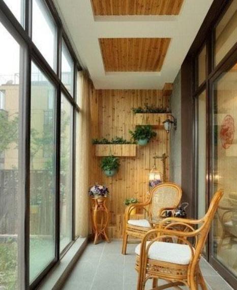 「」窗户上沿不贴瓷砖的2个原因,以及3个补救方法,把家给装好