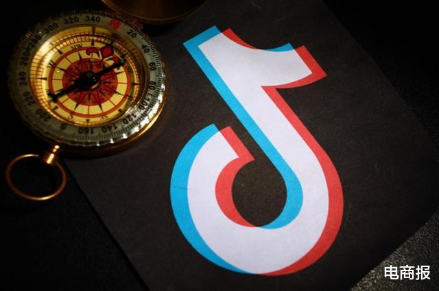 字节跳动@猎豹移动清仓字节跳动，傅盛“跟”张一鸣的得与失