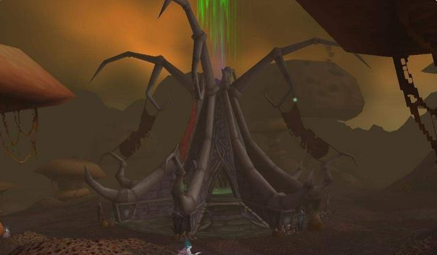 护腕|魔兽世界怀旧服：NAXX副本隐藏的财富，前期赚钱就靠它