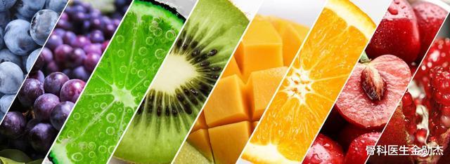 水果|痛风患者能否吃水果或果汁？医生：有种水果能降尿酸！您吃对了吗