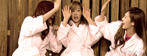 香奈儿|5款大牌洁面分析：800元香奈儿很鸡肋，资生堂等不适合干敏皮