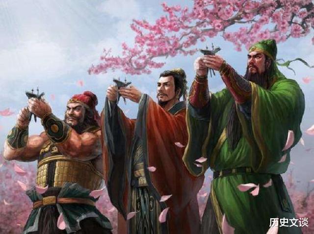 李烈钧|民国这位军事家,因垂涎弟媳美貌杀害弟弟,后和弟媳连生十个孩子