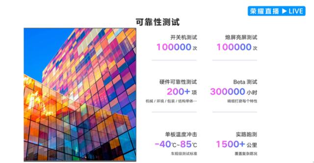 智慧屏|发布一年后,荣耀智慧屏找到开启电视新时代的钥匙