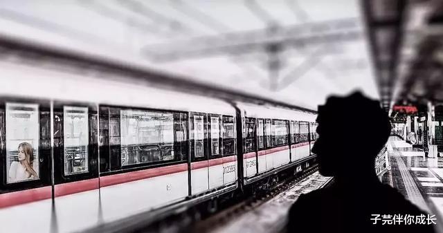 大学|北大第一张录取通知书发出:从此,故乡只剩寒暑,再无春秋