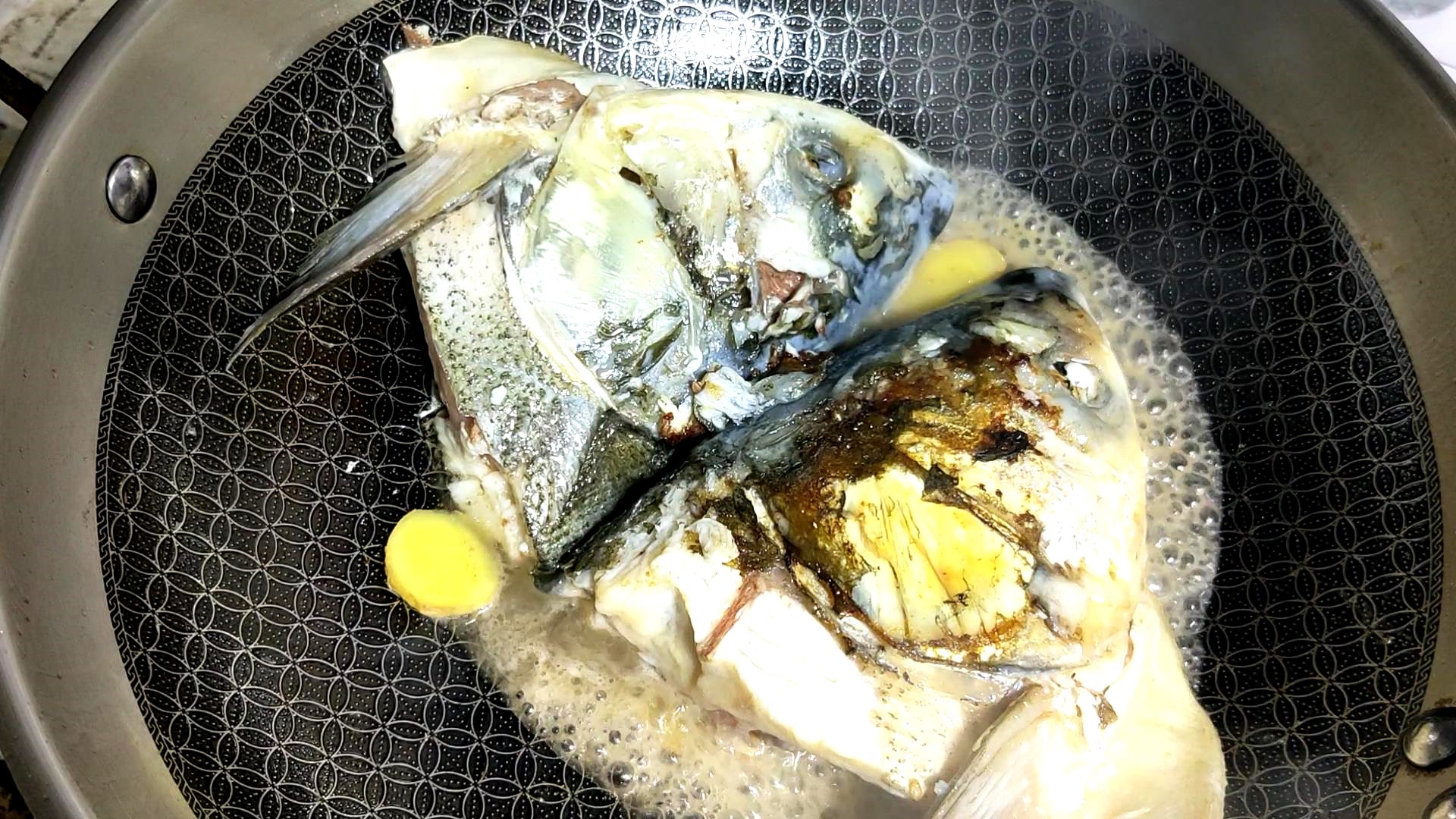 『豆腐』84岁钟南山院士公开不老秘密，给大家推荐健康美食，家家都能做
