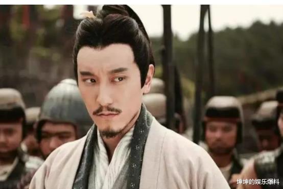 苏联▲曹操处死吕布时,郭嘉明明就在身旁,为何偏要征求刘备意见?