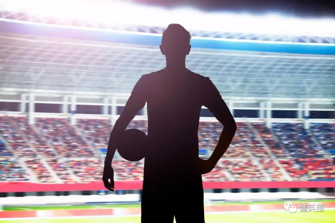 「皇家贝蒂斯」酒中下药+轮流性侵！英超又一球员被告强奸，事后遭匿名举报