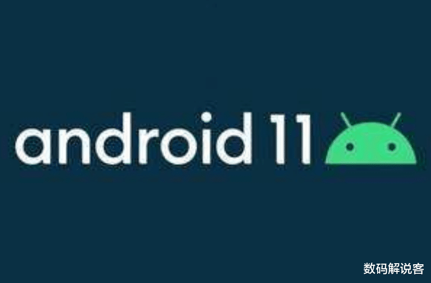 #Google#谷歌正式宣布，华为始料未及，一切竟如此之快！