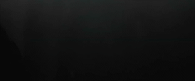 『死亡飞车』喂饱所有男性的幻想，这部电影做到了！