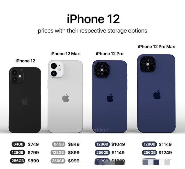 苹果|华为剑指苹果？新机发布定9月10日！“果粉”都知道此日期意义