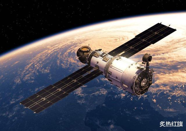 北斗导航■北斗组网时间延后，最后一颗卫星被推迟发射，其中原因已被查出