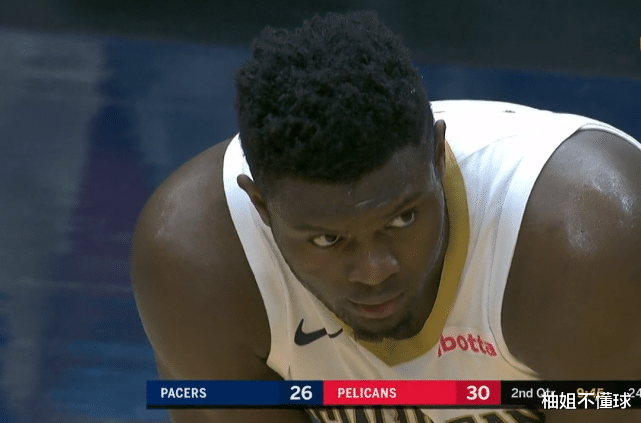 克莱·汤普森|小詹姆斯？胖虎快被盖懵了，五场被帽17次，天赋再顶级身高还是不够