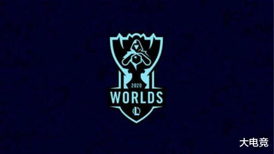 杭州|LOL-LPL：RNG功亏一篑提前告别S10，LPL季后赛八强全部出炉