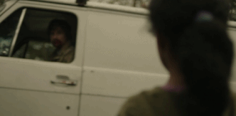 「美剧」HBO携手“恐怖小说之神”，今年最期待美剧果然没让人失望