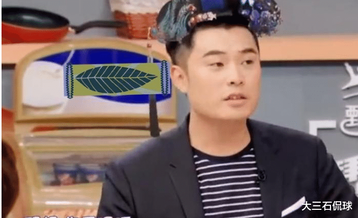 邓超|孙俪凶陈赫：不许再找我家邓超喝酒！邓超接下来的反应，够笑好久