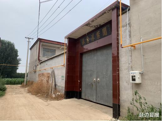 延边晨报|保定铁锹杀人案后续：目睹祖母被打死，受害女童时常自言自语