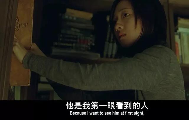 [周杰伦]12年过去了，周杰伦的这部电影才被人看懂