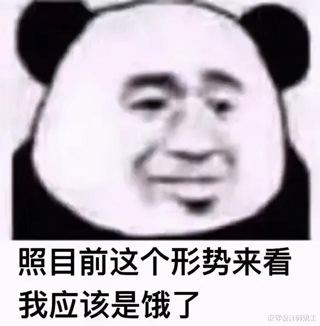 |装房要“贪心”才好，有了中厨，再要个西厨，压根不愁台面不够用