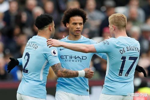 [曼城]英超第一白眼狼！瓜帅极力挽留还偷找下家 曼城巨亏8000万