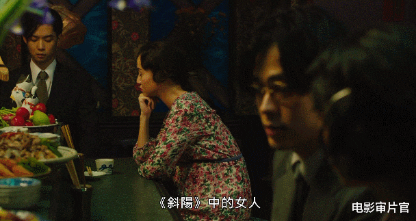 『小栗旬』不愧为岛国好色代表，新作尺度令人咋舌