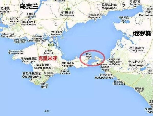 「联合国」63：19！联合国通过决议，俄罗斯必须归还半岛，中国反对也无效！