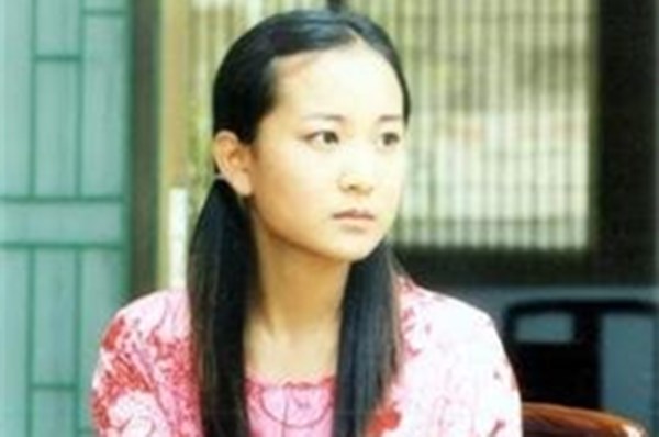 张纪中|贾玲亲姐姐身份曝光，原来是我们熟悉的她，难怪贾玲那么火！