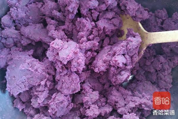 『』一斤它,相当于3斤葡萄,多吃不长肉,颜值蹭蹭涨,春天不要错过