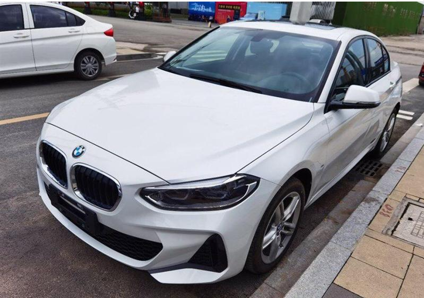 思域|又一豪车卖“白菜价”！从19万跌至13.8万，油耗5.4，后悔买思域了