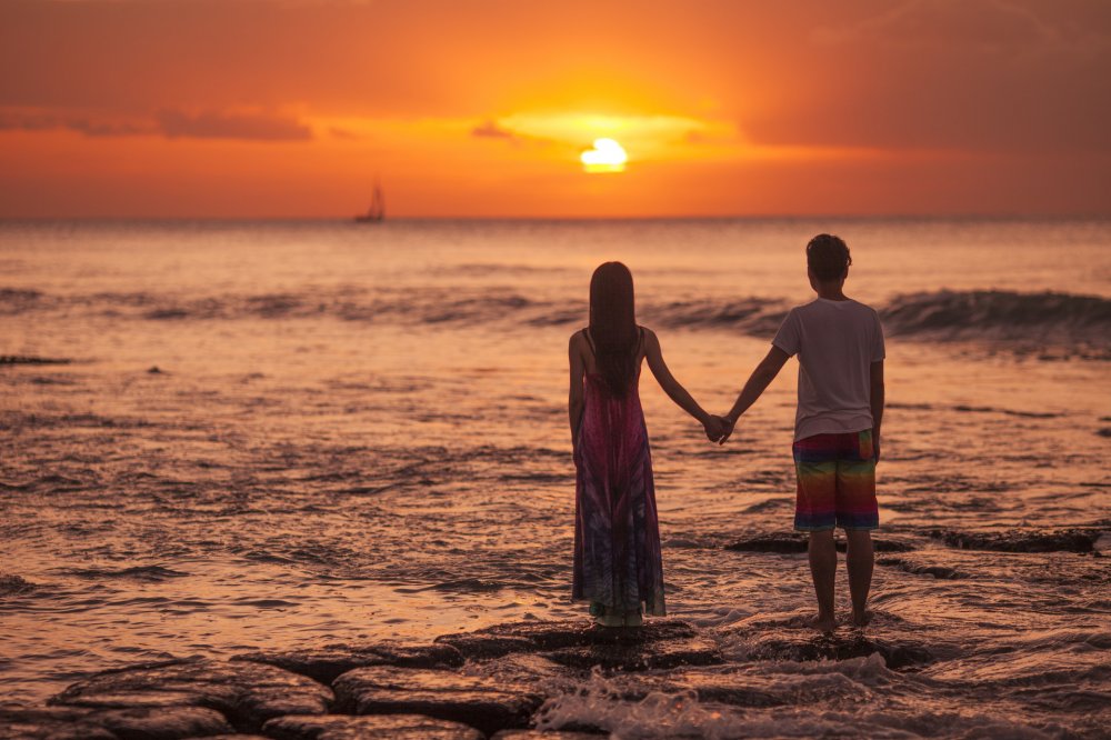 「江油」妻子人工受精怀孕，丈夫患癌离世，留遗嘱房产只给公婆，孩子咋办