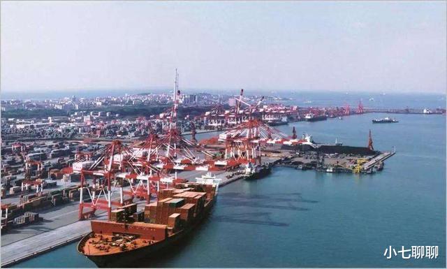 黄金市场|中国释放重要信号！澳洲加快出口速度，巴西、阿根廷也在其中