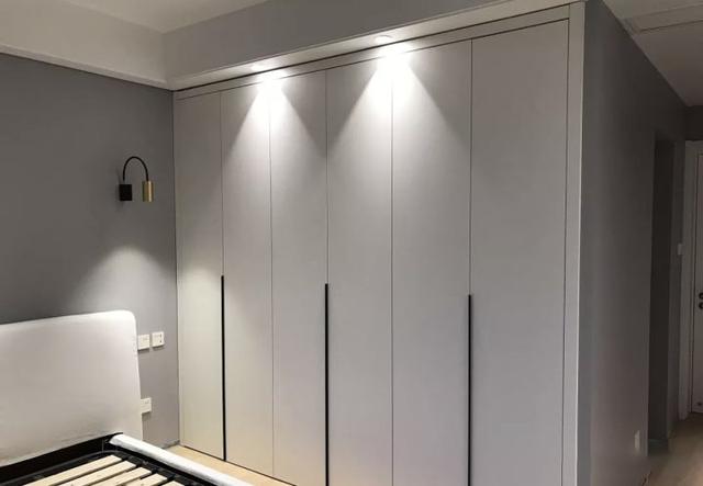 智商税@你在装修过程中被收过哪些智商税？